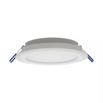 OPPLE Downlight LED S-E2 Rd150 10W 830/840 WH