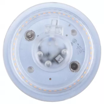 OPPLE módulo LED Clio 12W 1100lm 4000K CT