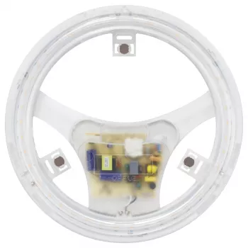 Módulo LED OPPLE Clio 22W 2000lm 4000K regulable temperatura de color ajustable
