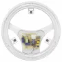 Módulo LED OPPLE Clio 22W 2000lm 4000K regulable temperatura de color ajustable