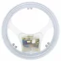 OPPLE Módulo LED Clio 36W 3000lm 4000K Lámpara de techo empotrable regulable