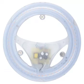OPPLE Módulo LED Clio II 16W 1600lm 4000K blanco frío