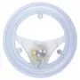 OPPLE Módulo LED Clio II 16W 1600lm 4000K blanco frío