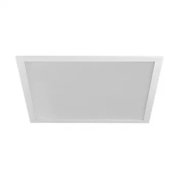 Panel LED OPPLE EcoMax G4 cuadrado 620x620 mm 32W 4000 lm 3000K