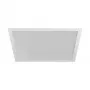 Panel LED OPPLE EcoMax G4 cuadrado 620x620 mm 32W 4000 lm 3000K