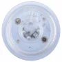 OPPLE Lighting Clio módulo LED 12W 1000lm 2700K blanco cálido