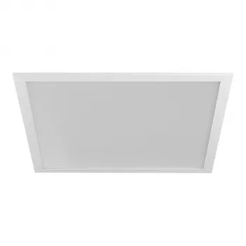 OPPLE Slim Panel EcoMax G4 Panel LED Sq620 32W DALI 840 U19