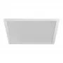 OPPLE Slim Panel EcoMax G4 Panel LED Sq620 32W DALI 840 U19