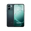 OPPO A6 5G 6/256GB Negro