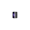 OPPO Reno 13 Pro 5G 12GB/512GB, gris (EU)