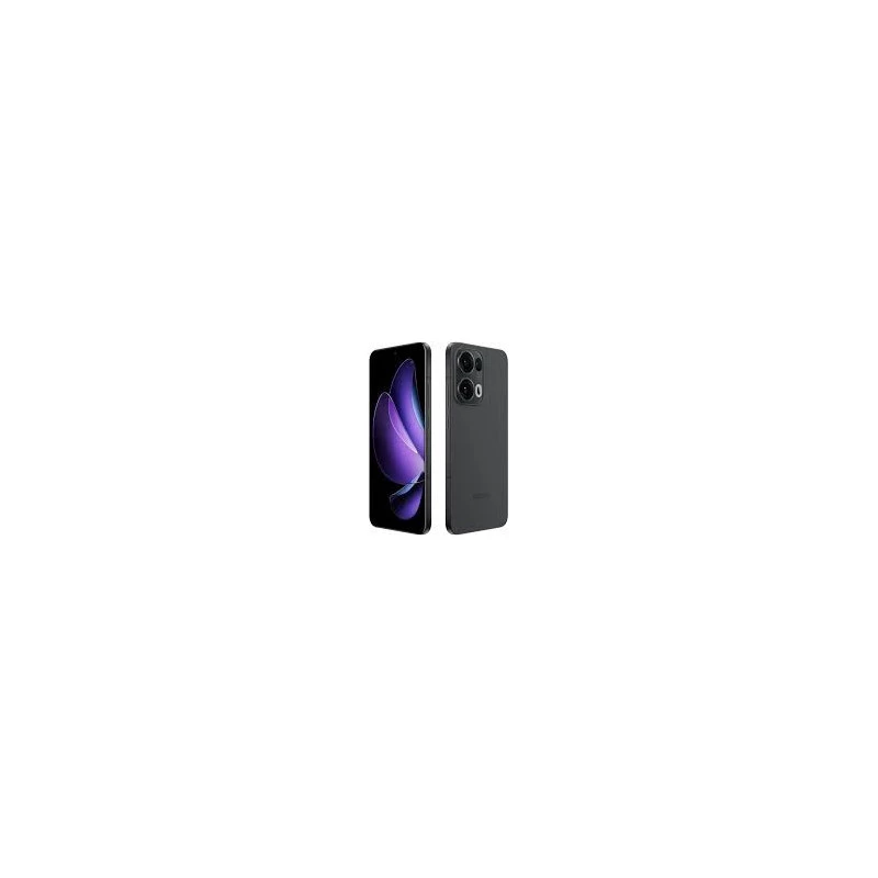 OPPO Reno 13 Pro 5G 12GB/512GB, gris (EU)