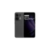 OPPO Reno 13 Pro 5G 12GB/512GB, gris (EU)