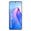 OPPO Reno 8 Pro 5G 8/256 negro