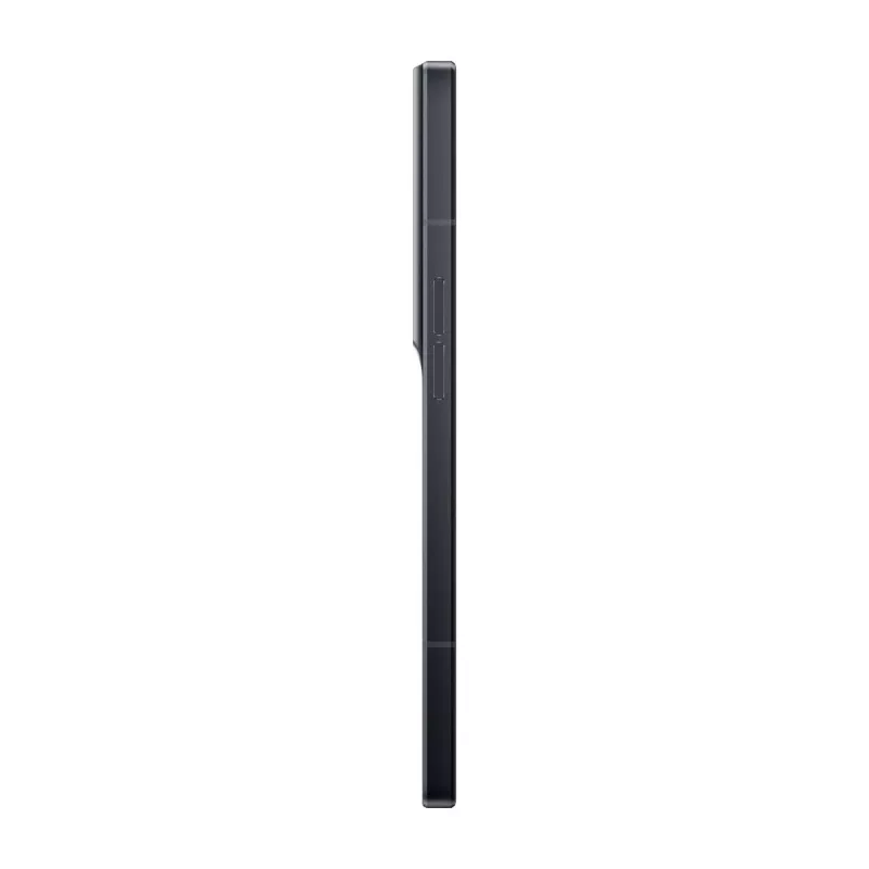 OPPO Reno 8 Pro 5G 8/256 negro