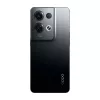 OPPO Reno 8 Pro 5G 8/256 negro