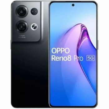 OPPO Reno 8 Pro 5G 8/256 negro