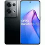 OPPO Reno 8 Pro 5G 8/256 negro