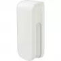 OPTEX BXS-AM(W) detector de movimiento PIR exterior de doble lado con antienmascaramiento (4 haces, 24m, IP55)