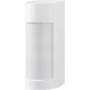 OPTEX INFINITY VXI-ST detector de movimiento PIR exterior con inmunidad a animales