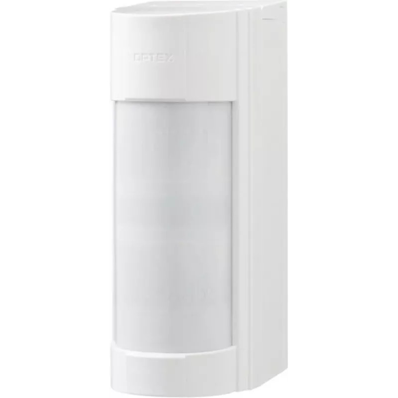 OPTEX INFINITY VXI-ST detector de movimiento PIR exterior con inmunidad a animales