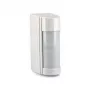 OPTEX INFINITY VXI-ST detector de movimiento PIR exterior con inmunidad a animales