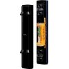OPTEX SL-200QN(C) Smart Line barrera de infrarrojos de 4 haces para seguridad exterior, 60m de alcance