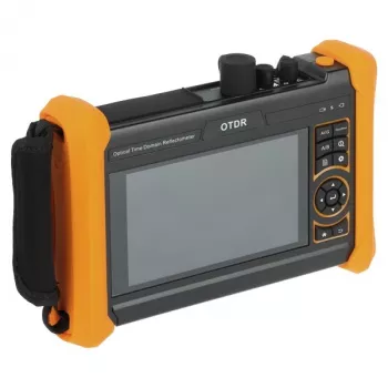 Reflectómetro óptico CS-R6E-50H