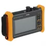 Reflectómetro óptico CS-R6E-50H