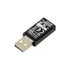 Adaptador de red USB Bluetooth Opticon OPA-3201 13840