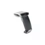 Opticon OPC-3301i escáner de códigos de barras portátil Bluetooth Linear Imager, 300 escaneos/seg., 1D, negro 13724