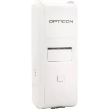 Opticon OPN 4000n escáner de códigos de barras 1D inalámbrico con Bluetooth y USB 13443