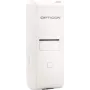 Opticon OPN 4000n escáner de códigos de barras 1D inalámbrico con Bluetooth y USB 13443