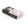 OPTICUM Distribuidor de señal DVB-T/SAT 1x6 5-2400 MHz