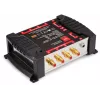 Multiconmutador Opticum OMS 5/8 PRO-TRQ 5 in 8 out (Platinium Line)
