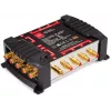 Multiconmutador Opticum OMS 5/8 PRO-TRQ 5 in 8 out (Platinium Line)