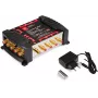 Multiconmutador Opticum OMS 5/8 PRO-TRQ 5 in 8 out (Platinium Line)