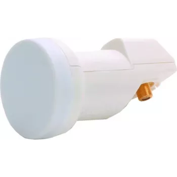 OPTICUM RED ROBUST convertidor LNB único
