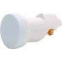OPTICUM RED ROBUST convertidor LNB único