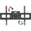OPTICUM TYTAN MAXXIM Soporte de TV para pantallas de 36-70 pulgadas