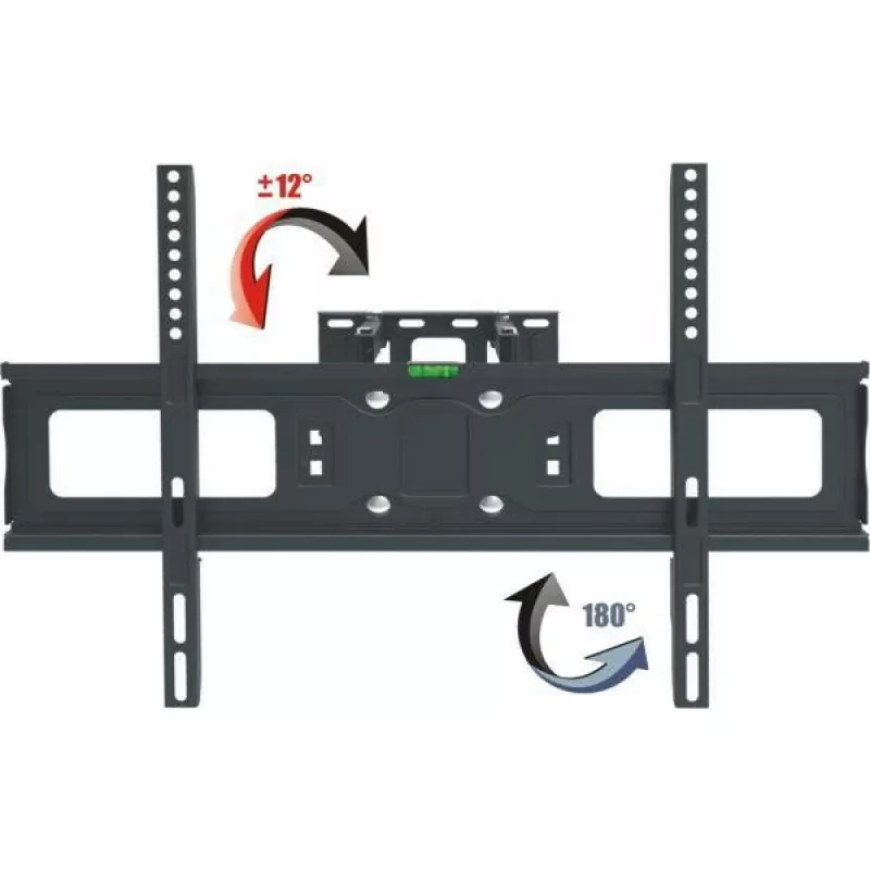 OPTICUM TYTAN MAXXIM Soporte de TV para pantallas de 36-70 pulgadas