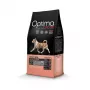 Optimanova Adult Mini Sensitive Salmón y Patata 6kg