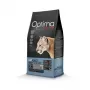 OPTIMANOVA Cat Adult Rabbit and Potatoes - pienso para gatos - 2 kg