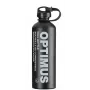Botella de combustible Optimus Fuel Bottle M 1.0 litros - negro