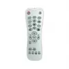 Optoma UHD38x Proyector DLP 4K UHD 4000 lúmenes 3D HDR blanco
