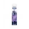 Oral-B iO Whitening Cabezales de cepillo pack de 4 (negro)