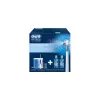 Oral-B OxyJet MD20 Irrigador dental 600 ml blanco
