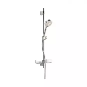 Oras Apollo 544 Conjunto de ducha cromado