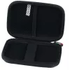 ORICO PHD-25-BL-BP funda protectora para disco duro de 2,5