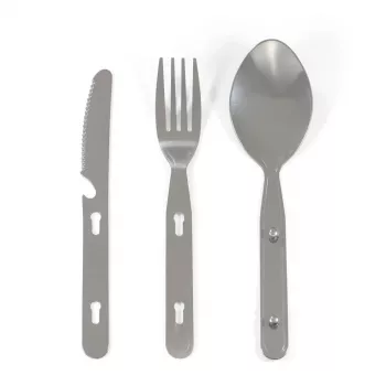 Origin Outdoors Biwak cubiertos de senderismo
