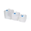 ORIGIN OUTDOORS bidón de agua plegable 5 L